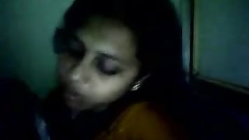Dipti College Girl - Movies.