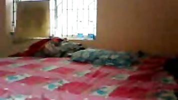 Noida College Lovers Scandal - Movies. video2porn2