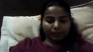 Chandigarh Girl Mamta - Movies.
