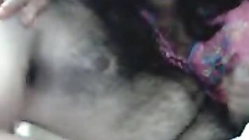 Kanpur Couple WebCam - Movies. video2porn2
